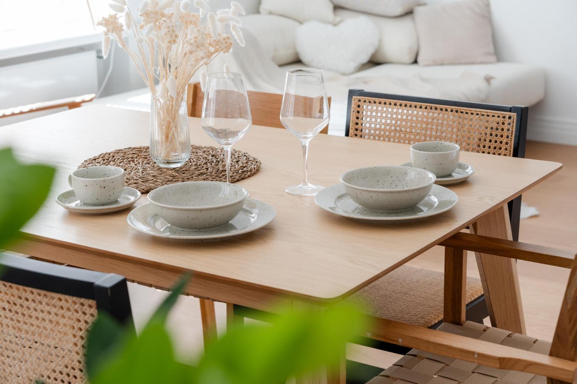 Tina'S Riga Apartments 외부 사진
