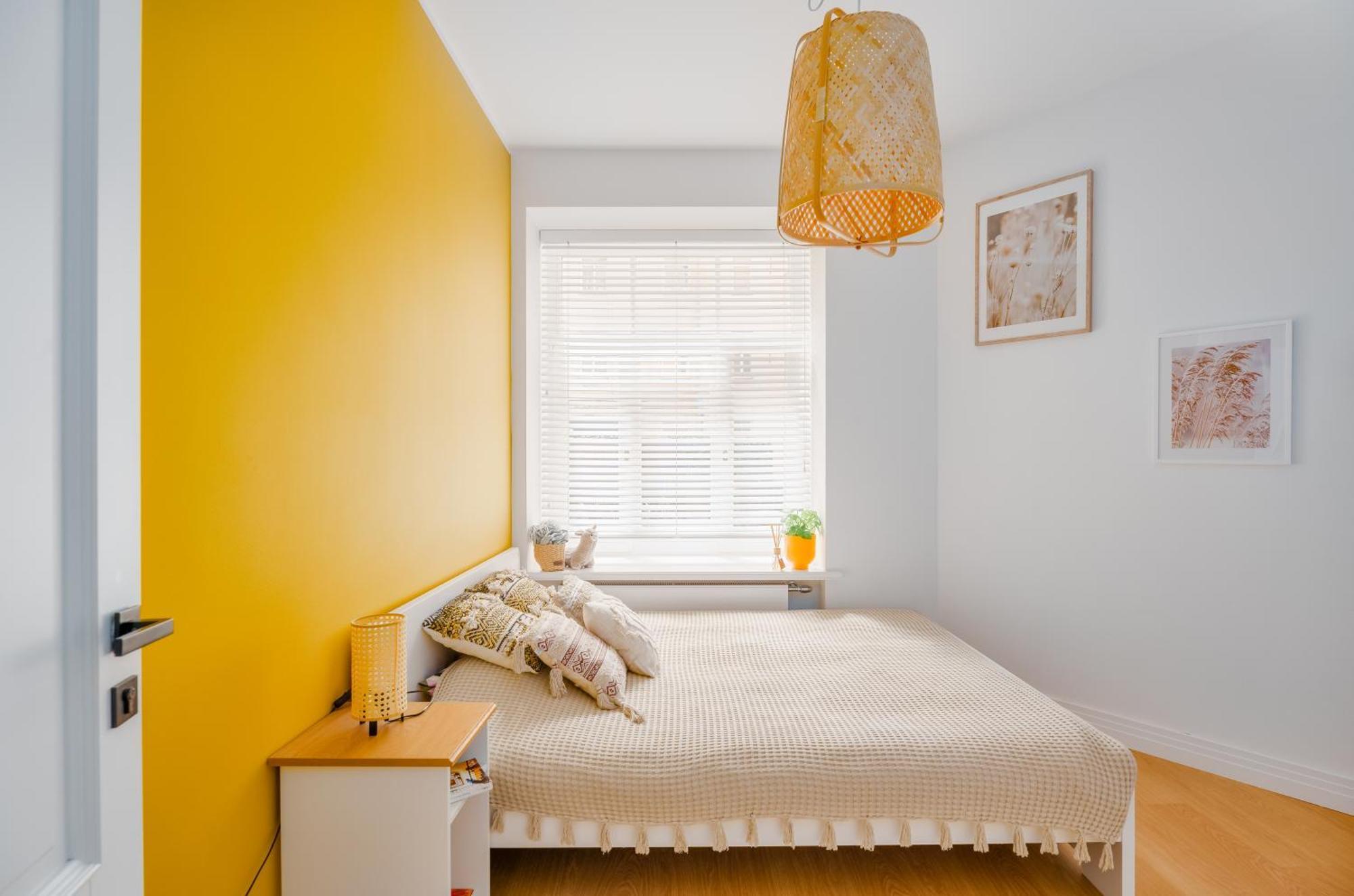 Tina'S Riga Apartments 외부 사진