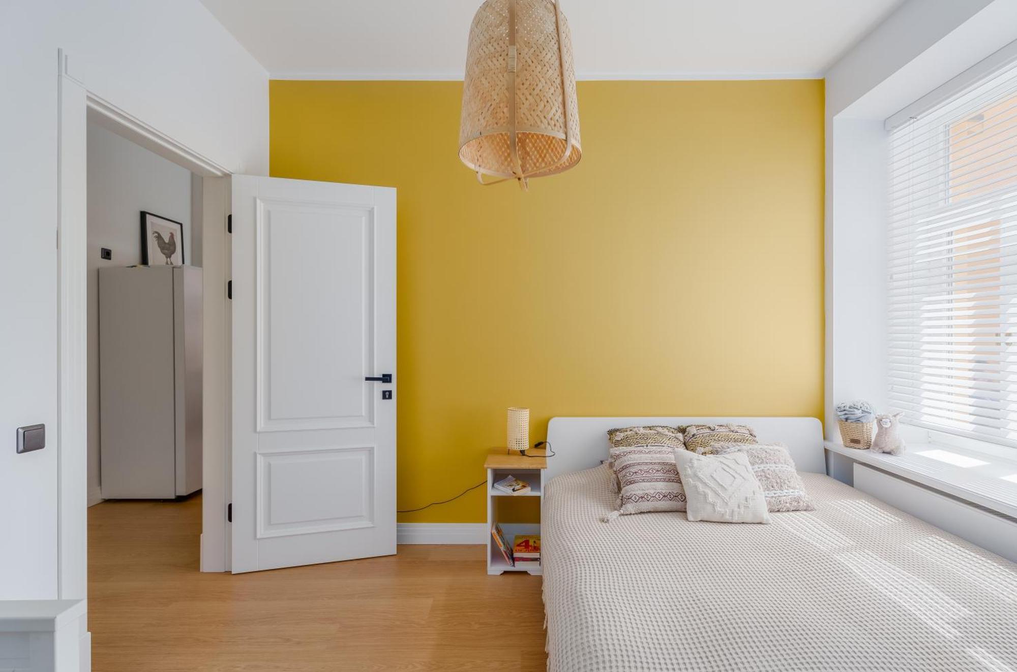 Tina'S Riga Apartments 외부 사진