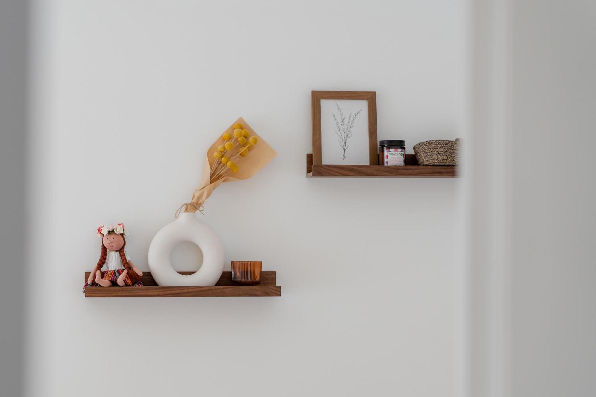 Tina'S Riga Apartments 외부 사진