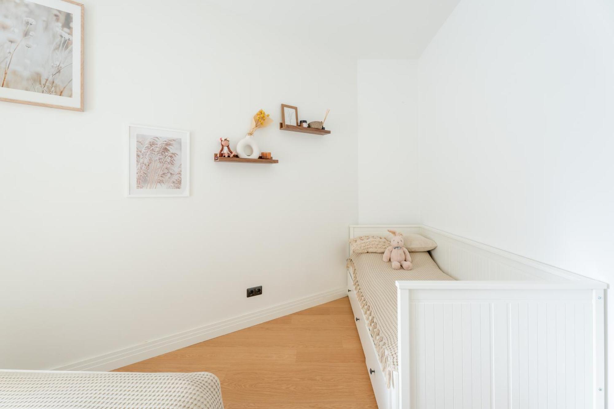 Tina'S Riga Apartments 외부 사진
