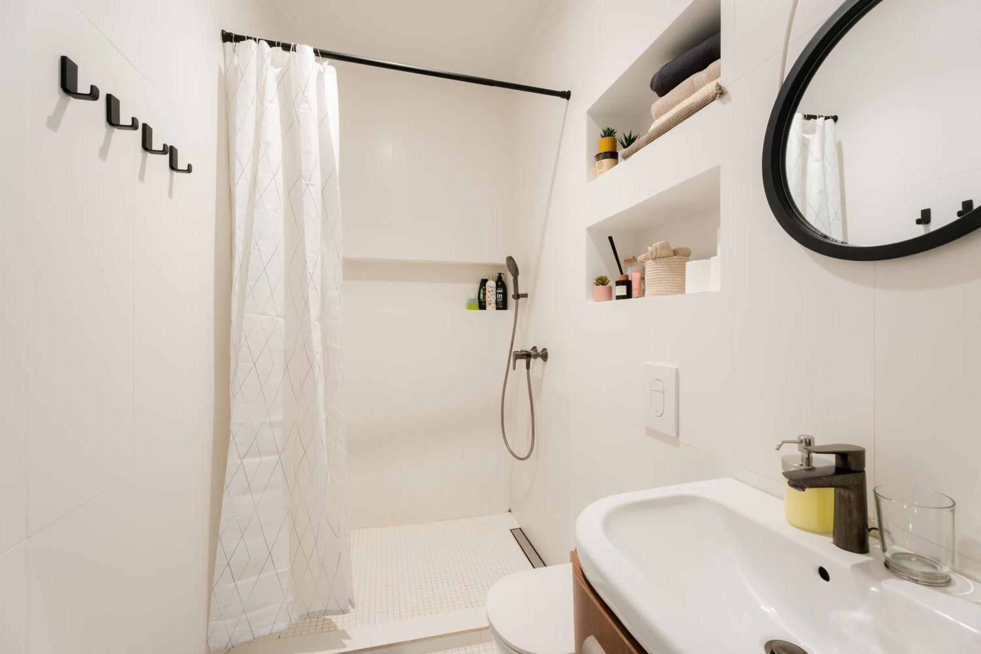 Tina'S Riga Apartments 외부 사진