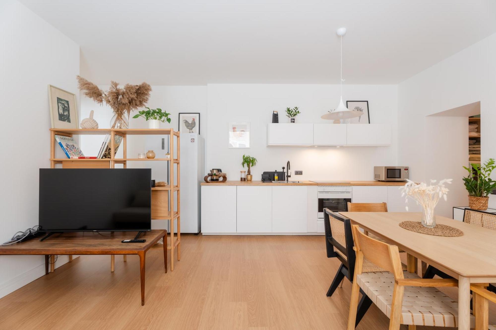 Tina'S Riga Apartments 외부 사진